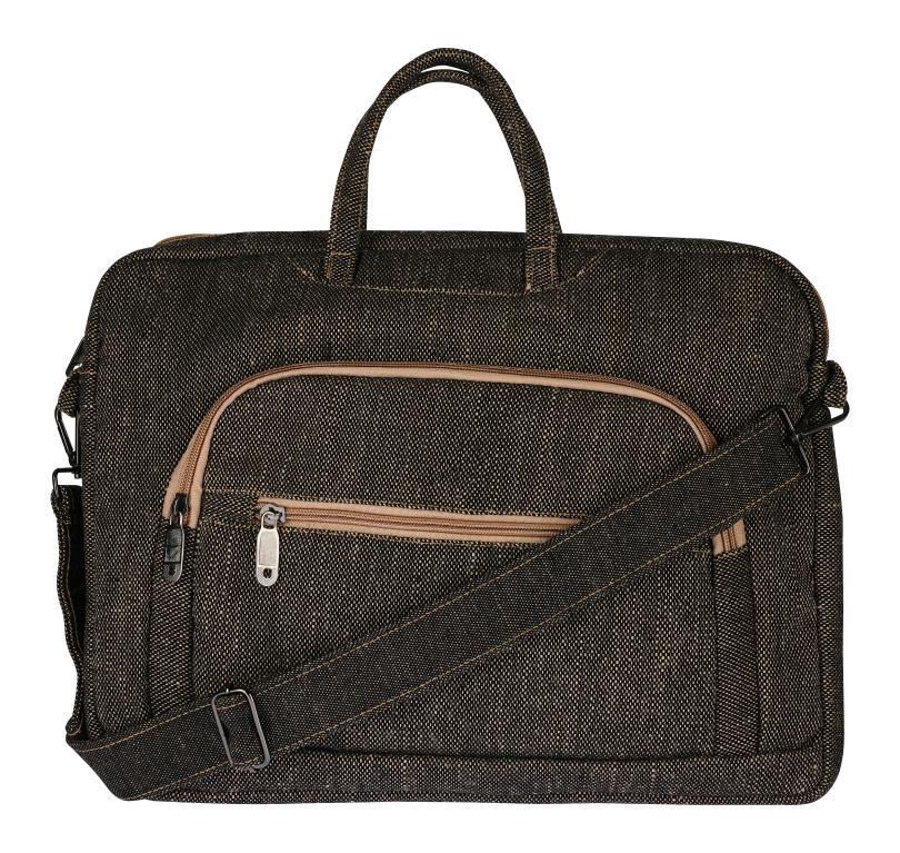 Bag CA 117